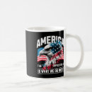Recherche de donald trump président tasses Campagne