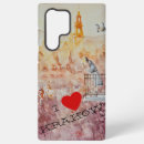 Recherche de cigarette électronique Drôle