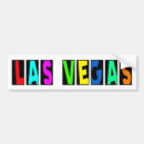 Recherche de vegas voiture autocollants Pare chocs
