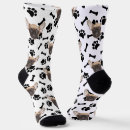 Recherche de animaux chaussettes Personnalisées