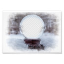 Recherche de boule de cristal art Magie