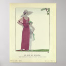 Recherche de 1922 posters Français