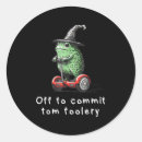 Recherche de validation autocollants Valider tom