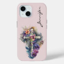 Recherche de religious iphone coques Dieu