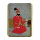 Recherche de perse magnets Mughal