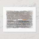 Recherche de cigar cartes postales Fumeur