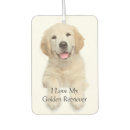 Recherche de animal familier voiture accessoires Amour