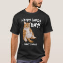 Recherche de labor day Drôle