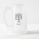 Recherche de japonais chopes Kanji