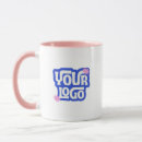 Recherche de marketing tasses Promotionnel