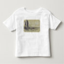 Recherche de graphite tshirts 1812 88