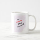 Recherche de berger belge tasses Noël