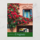 Recherche de uruguay cartes postales Architecture