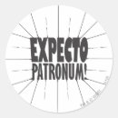 Recherche de harry potter spell Magie