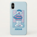 Recherche de maddie iphone coques Enfants