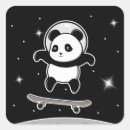 Recherche de planète mars autocollants Galaxie