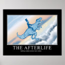 Recherche de abe posters Président