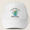 Recherche de de fleur tulipe casquettes Fleurs