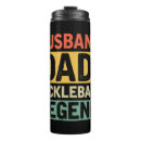 Recherche de basket ball tasses Pickball