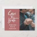 Recherche de cèdre invitations Élégant