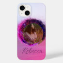 Recherche de cadre iphone coques Pour elle