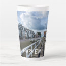 Recherche de pays tasses Travel