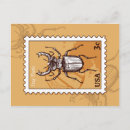 Recherche de zoologique cartes postales Zoologie