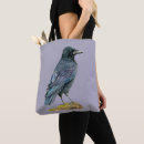 Recherche de illustration sacs Oiseau