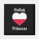 Recherche de princess magnets Cuisine