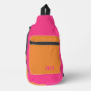 Recherche de blocs accesoires pochettes Monogramme