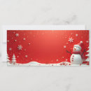 Recherche de modèle 3d cartes postales Neige