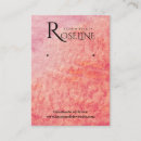 Recherche de poochie cartes visite Aquarelle