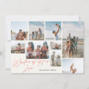 Recherche de photo cartes fêtes annuelles Simple minimum