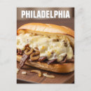Recherche de philadelphia cartes postales Philadelphie
