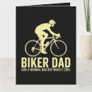 Recherche de faire vélo vœux cartes Bicyclette