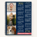 Recherche de de calendrier carnets Pour elle