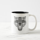 Recherche de zentangles tasses Zen griffonnage
