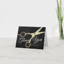 Recherche de salon de coiffure vœux cartes Coiffeuse