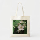 Recherche de blackberry sacs Fruits