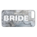 Recherche de bride iphone coques Tendance