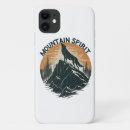 Recherche de loup hurlant iphone coques Hiver