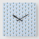Recherche de anniversaire de chambre enfant horloges Garçon