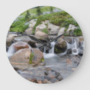 Recherche de environnement horloges Grand format
