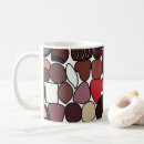Recherche de bonbons au chocolat tasses Mignon