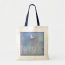 Recherche de rêves sacs Suivre vos rêves