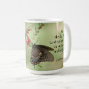Recherche de psaume 118 24 tasses Floral