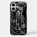 Recherche de les des enfants iphone coques Dessin