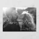 Recherche de épouser 11x16 invitations Pour eux