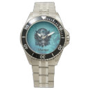 Recherche de la mort montres Squelette
