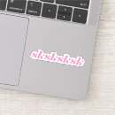 Recherche de culture pop coques Tendance